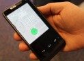 How To Find Lost Or Stolen Android Phone