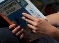 The Best Comic Book Readers For Our PC