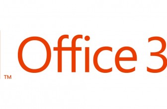 How to Get Rid of “Get Office 365” Notifications in Windows 10