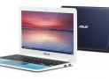 Good Affordable Laptops January 2016