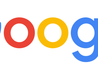 Google Pixel: A New King of the Mobile Market