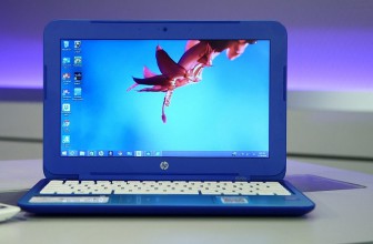 HP Stream 11 Review K2L95UA#ABA