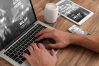 Top 10 Best High Performance Laptops 2017