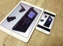 How To Turn An Old Tablet Into The Ultimate Device For Kids