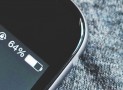 How To Check Our IPhone’s Battery Health