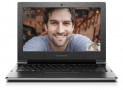 Top 8 Best Mini Laptop June 2017