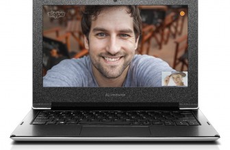 Top 8 Best Mini Laptop May 2017