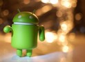 8 Reasons To Install LineageOS On Our Android Device