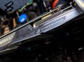 The Best Games To Play On Laptop Or Low End PC
