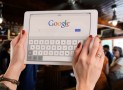 Some Handy Uses For Old IPad And Android Tablet