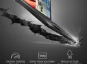 HP Pavilion Power 15″ CB079NR Review – A Budget Powerful Gaming Laptop