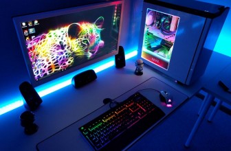 The Best 27 inch Gaming Monitors For February 2017