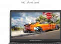 ASUS ROG Strix GL702VS AH73 Review – Now with 75HZ Display AND GeForce GTX 1070