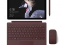 Microsoft Surface Pro FJX-00001 Review – Still The Best Choice For 2 In 1 Laptop