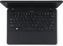 Acer TravelMate 11.6 Inch TMB117 Review – The Laptop Specifically Designed For Students
