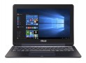 ASUS Vivobook TP200SA DH01T-BL Review – The Basic And Cheaper Version For Flip Series