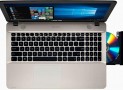ASUS Vivobook X541 Review – Impressive In Price And Performance