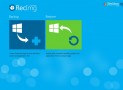 How To Back Up Our Important Data Easily