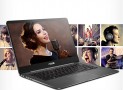 ASUS Zenbook UX430UA DH74 Review – The Excellent Laptop With Promising Price