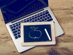 New MacBook Pro Has Critical Flaw