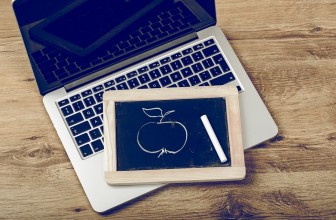 New MacBook Pro Has Critical Flaw