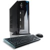 CybertronPC Lazer DT2294A Desktop