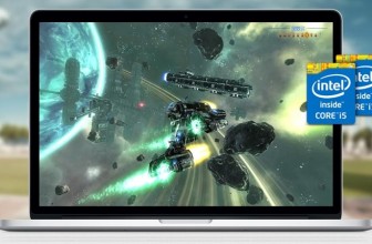 How to Find the Perfect Processor for Your Macbook