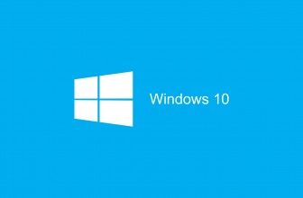 It’s Time to Upgrade to Windows 10