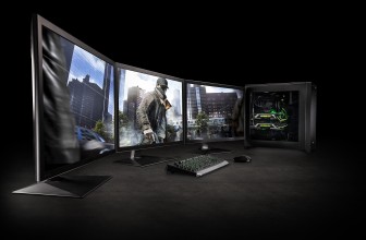 Top 7 Best 4k Gaming Monitors For February 2017